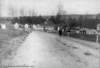 smrc_hist_misc28_small.jpg