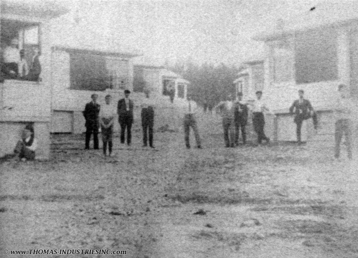 smrc_hist_misc30.jpg