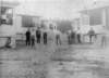 smrc_hist_misc30_small.jpg