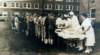smrc_hist_misc31_small.jpg