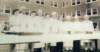 smrc_hist_misc32_small.jpg