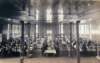 smrc_hist_misc34_small.jpg