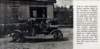 smrc_hist_misc36_small.jpg