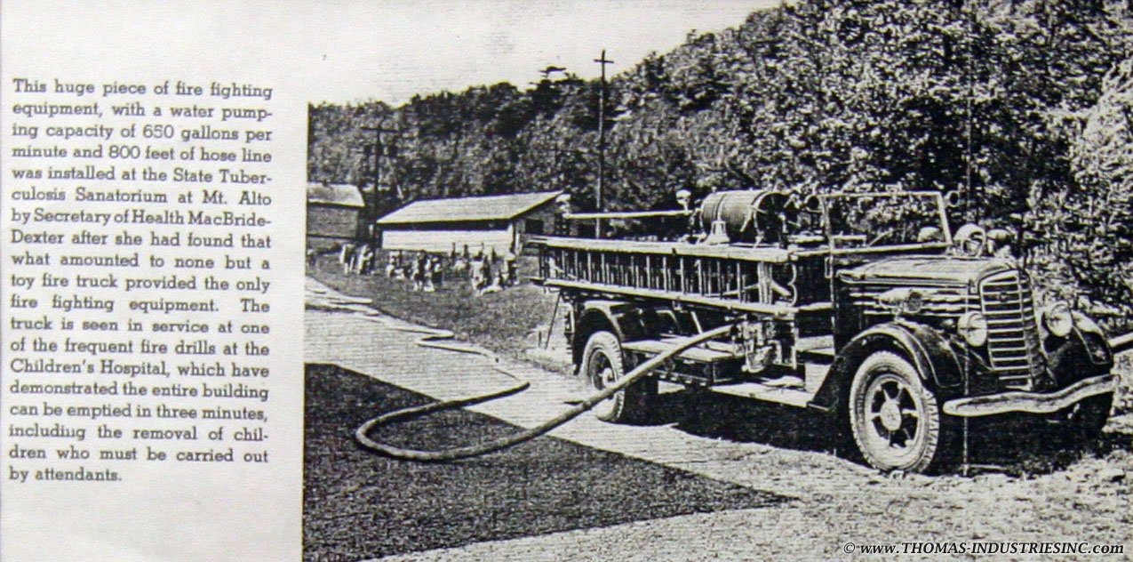 smrc_hist_misc37.jpg