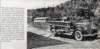 smrc_hist_misc37_small.jpg