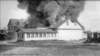 smrc_hist_misc38_small.jpg
