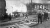 smrc_hist_misc39_small.jpg