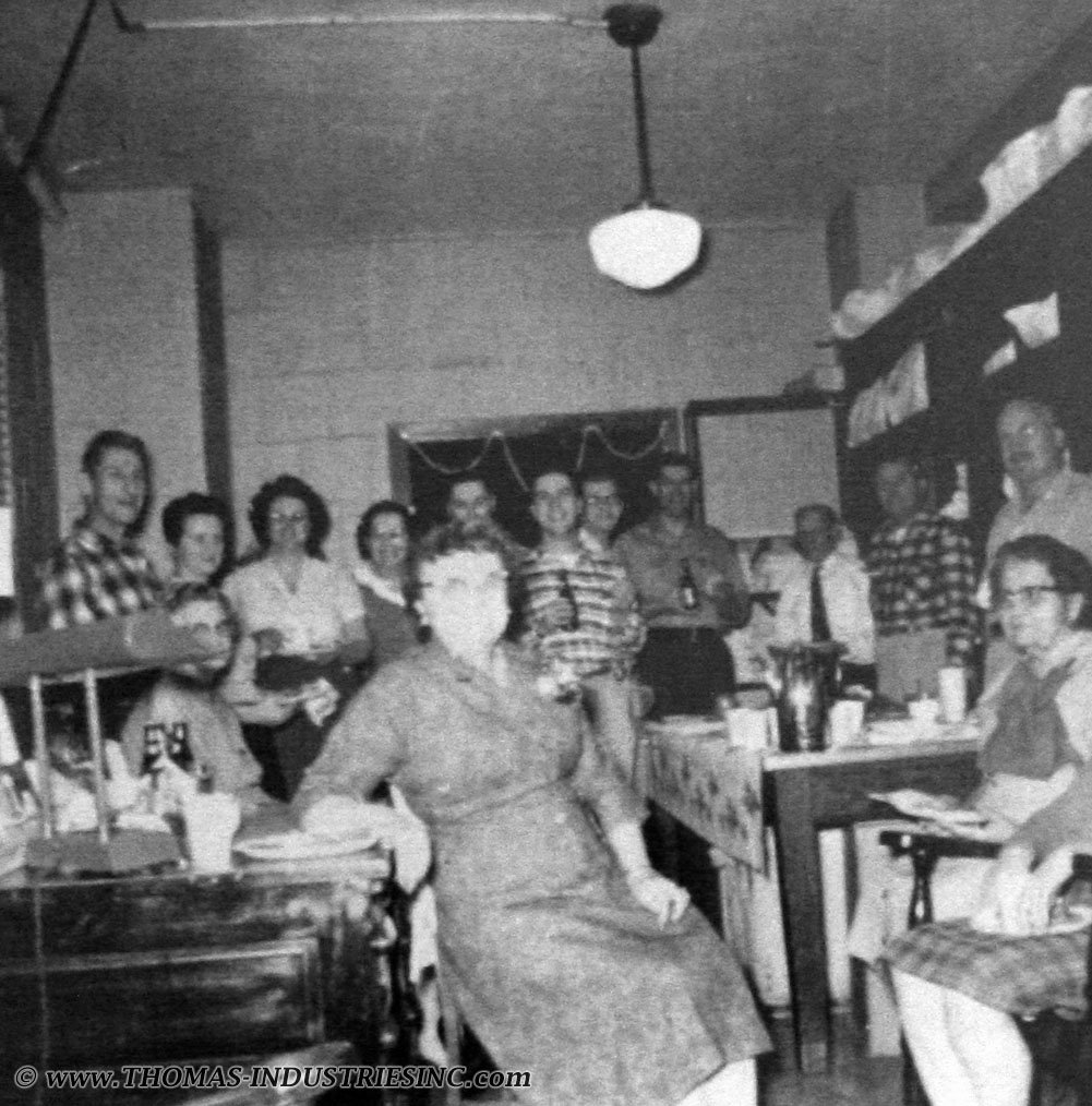 smrc_hist_misc40.jpg
