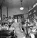 smrc_hist_misc40_small.jpg
